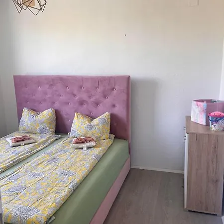 Timur Vila Villa Ilijas